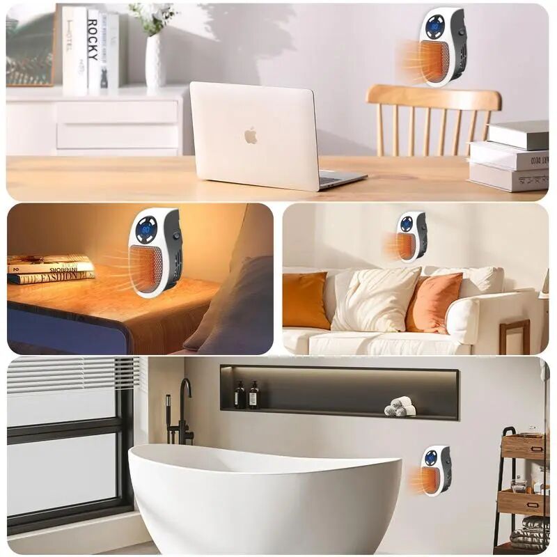 TikTok宠物取暖器月销近百万，老外铲屎官疯抢