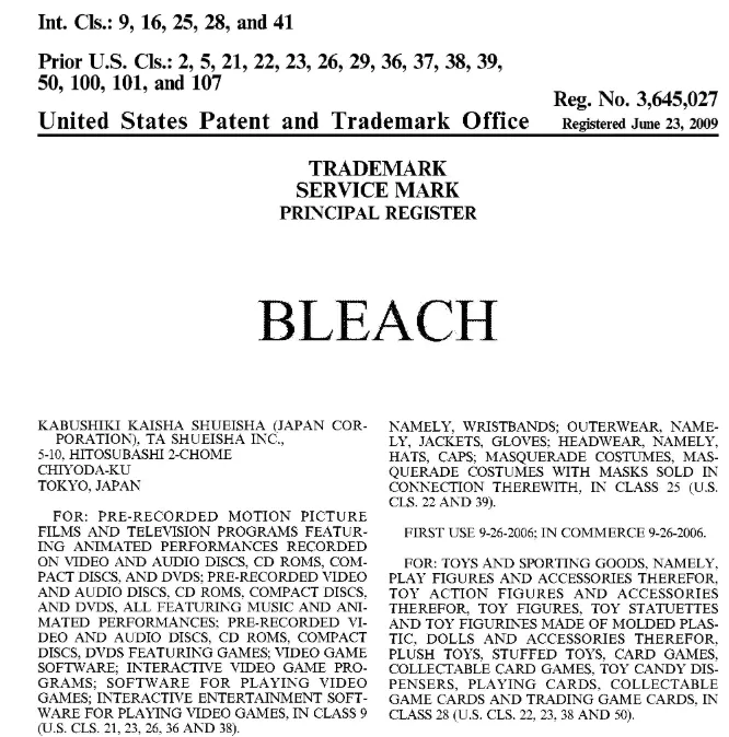 图片 Listing有这2个词汇的立即下架!已起诉冻结600家店铺!