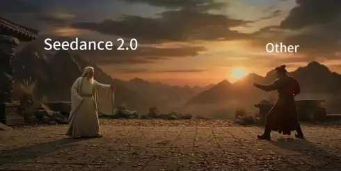 深夜AI王炸！字节出手，TikTok视频带货神器上线