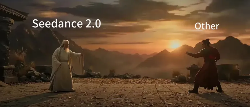 深夜AI王炸！字节出手，TikTok视频带货神器上线