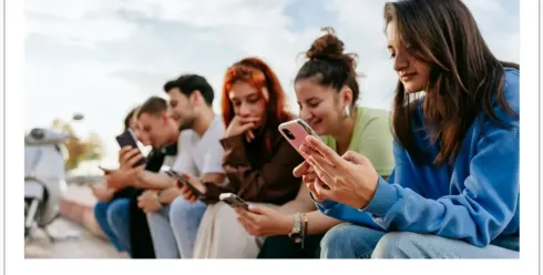 重塑出海拉美认知：2026巴西内容电商崛起