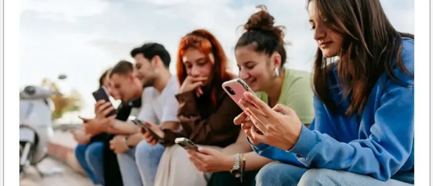 重塑出海拉美认知：2026巴西内容电商崛起