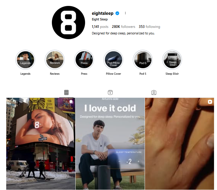 还能用AI调整睡眠？智能床垫爆火海外，月销1200万美金真的牛！