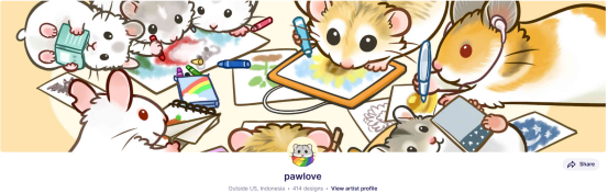 图片 Listing有这2个词汇的立即下架!已起诉冻结600家店铺!