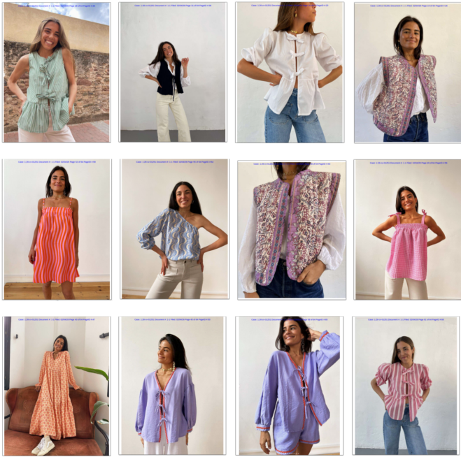 图片 Listing有这2个词汇的立即下架!已起诉冻结600家店铺!