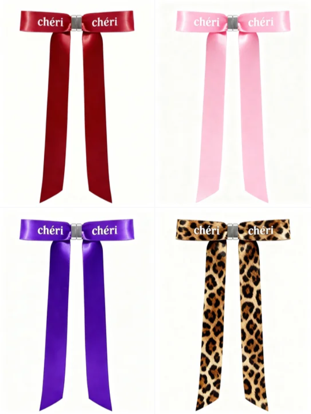 深夜AI王炸！字节出手，TikTok视频带货神器上线