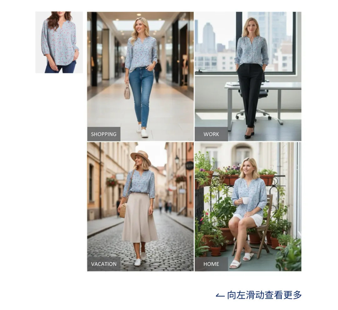 2026春夏热卖趋势发布！品类经理深度解读时尚类目爆款攻略