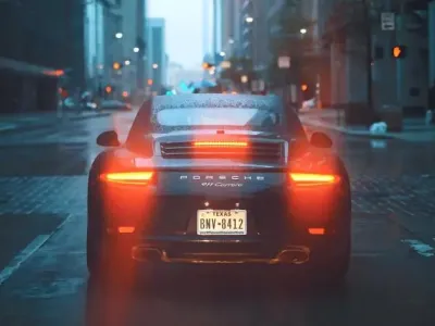 200亿女首富，冲刺IPO