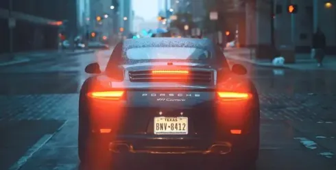 200亿女首富，冲刺IPO