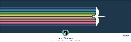 Listing有这2个词汇的立即下架!已起诉冻结600家店铺!