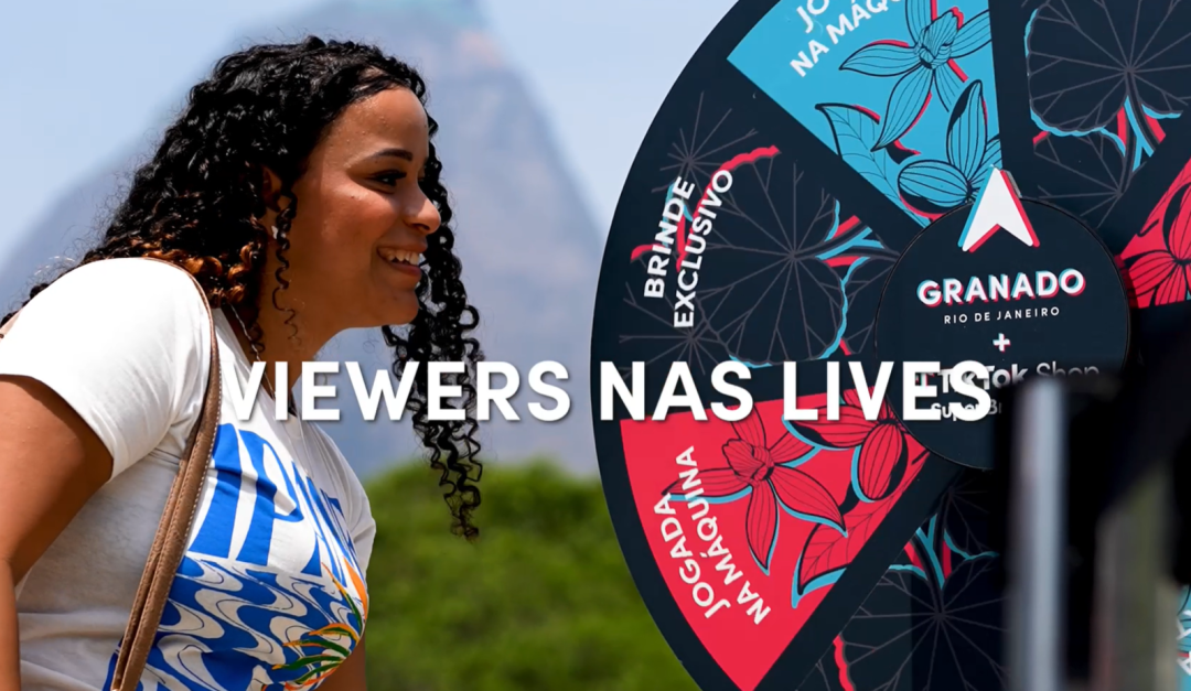 重塑出海拉美认知：2026巴西内容电商崛起