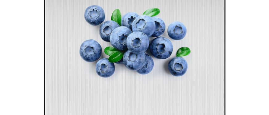 700%搜索增长、3.5W+月销,亚马逊烘焙工具杀疯了