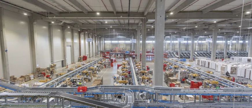 eMAG情趣类目：销量暴增10倍，中国卖家狂揽50%份额