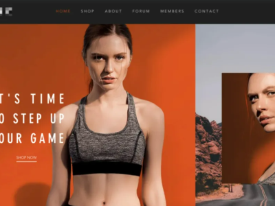 独立站年销千万并非神话！跨境独立站实操策略