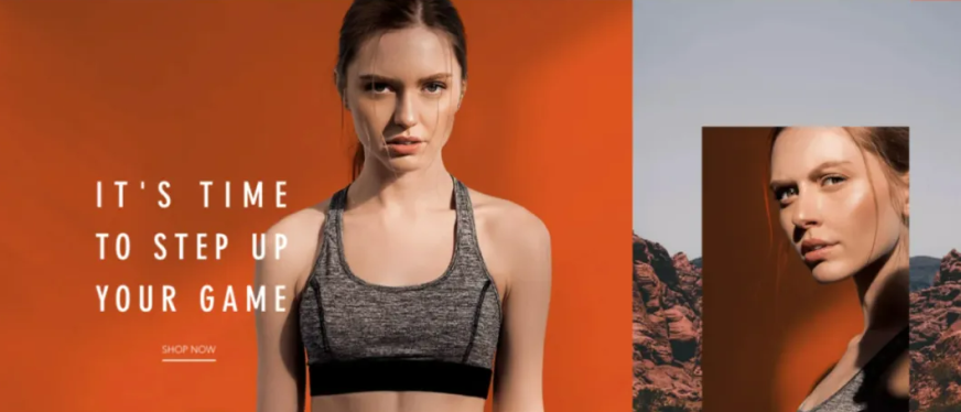 独立站年销千万并非神话！跨境独立站实操策略