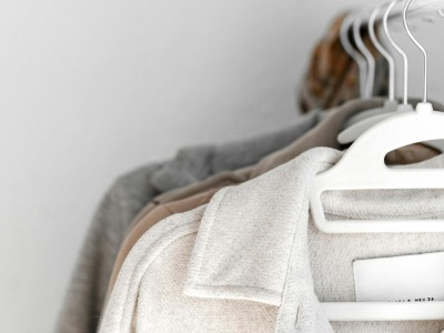 女装跨境新趋势:兼容性、融合时尚、可持续与虚拟试穿