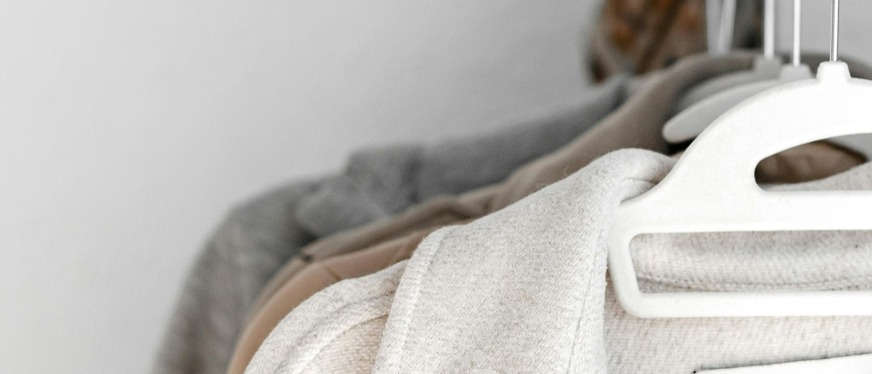 女装跨境新趋势:兼容性、融合时尚、可持续与虚拟试穿