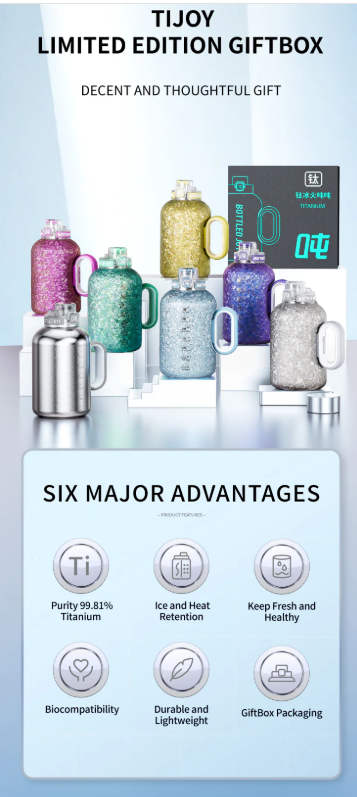 图片 小品类大市场:功能水杯出海样本,吨吨桶凭大容量+社交属性斩获欧美健康消费群体