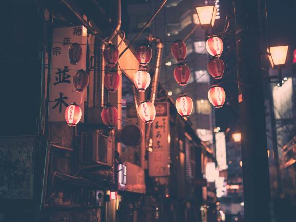 日本电商三大红海品类预警！这份避坑指南请查收