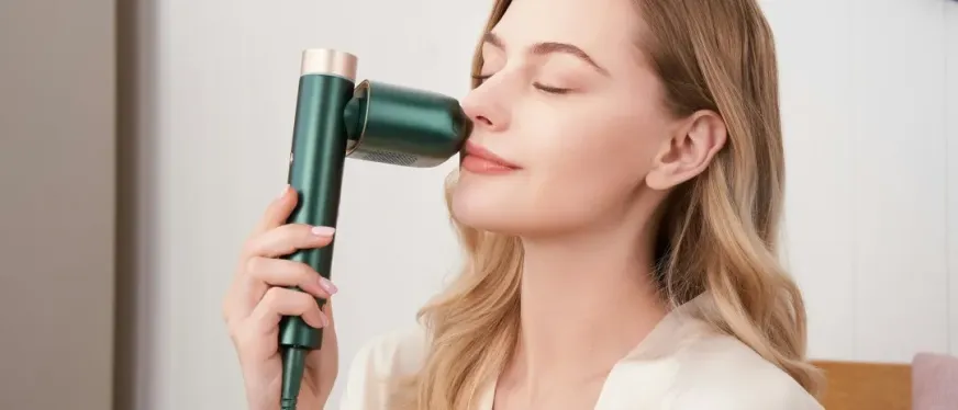 百亿销售额，全球TOP1，它是如何卷到全球的？