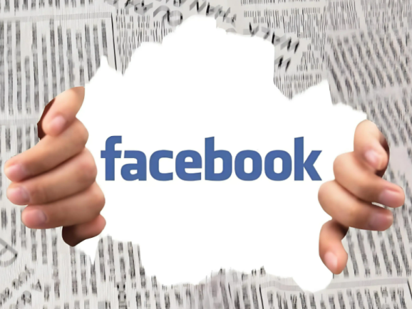 facebook电商广告怎么投？手把手带你创建第一个成功的facebook广告