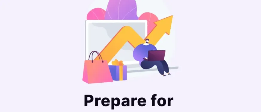 亚马逊2025新政：精准库存成卖家生存关键