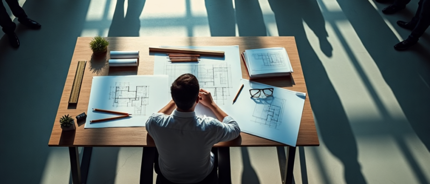 亚马逊运营思维转型：从“管控”到“梳理”，系统化框架提升利润率至25%