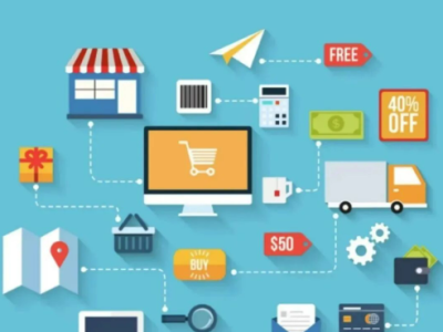 TikTok小店新人入门指南：几百元开美国测试店，禁售品类避坑+白嫖流量策略