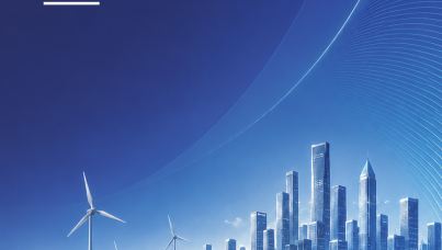 2026年大型LFP电池EPR合规实践白皮书