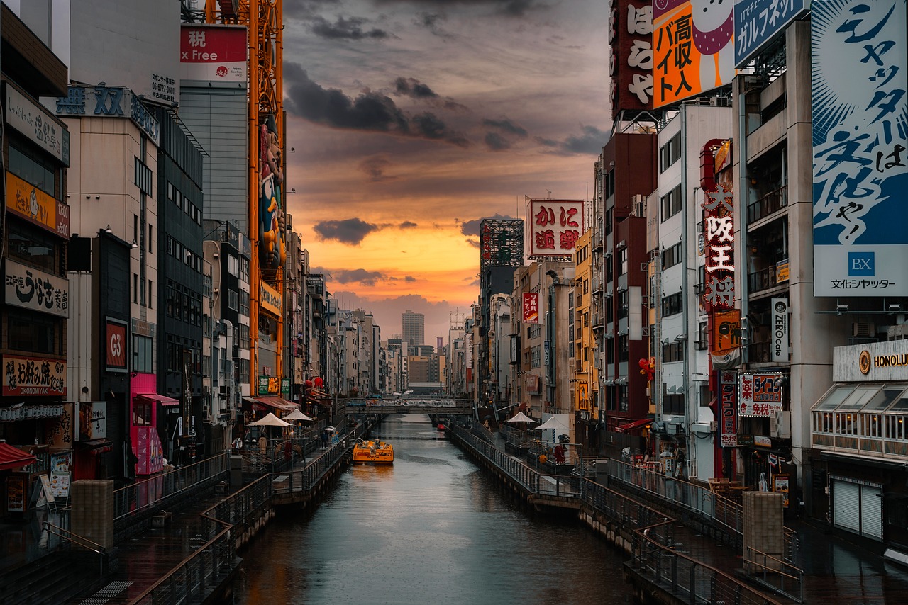 有国际认证（UFI）的跨境电商展有哪几个？认证怎么查、怎么用
