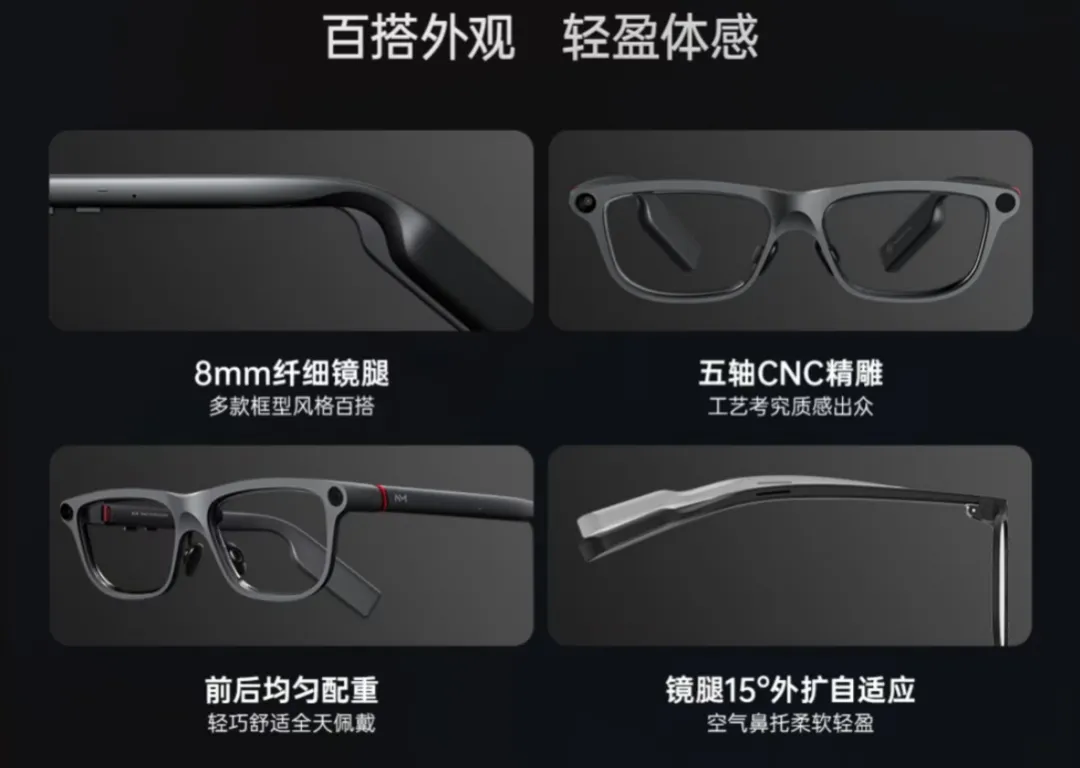 又搞到10亿，90后小伙5年拿下“全球第一”