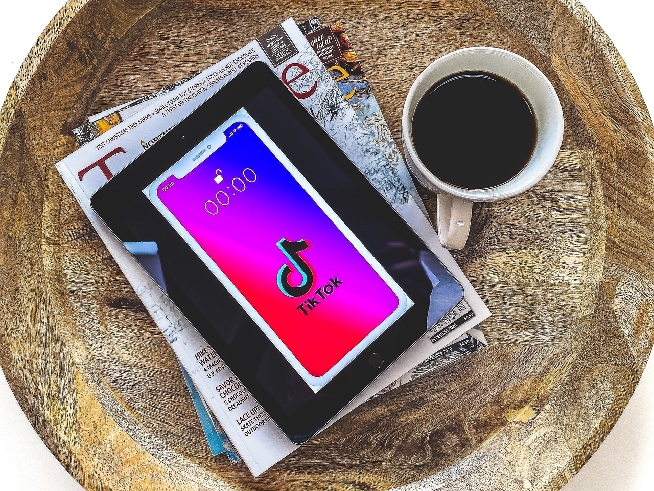 TikTok Shop美国站视频与直播质量2026新规详细解读