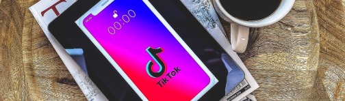 TikTok Shop美国站视频与直播质量2026新规详细解读