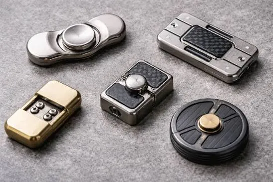 卖到2000美金被抢空！小铁疙瘩在海外疯狂圈钱 | 爆品洞察