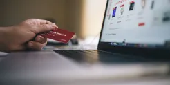 4560亿！广东这家独角兽冲刺IPO