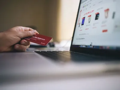 4560亿！广东这家独角兽冲刺IPO