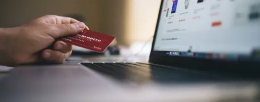 4560亿！广东这家独角兽冲刺IPO