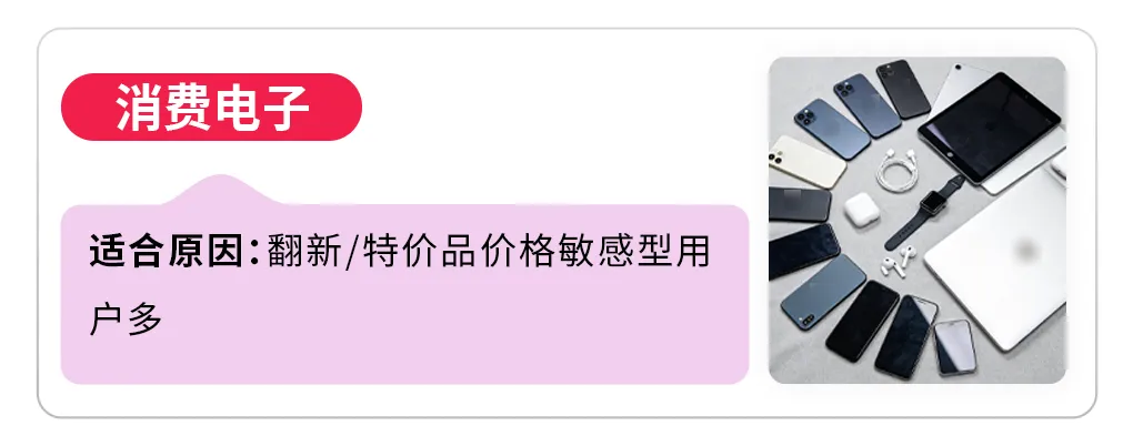 图片 TikTok Shop美区跨境POP直播拍卖基础认知、合规与机制全拆解