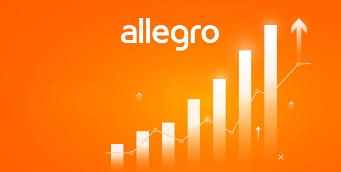 零佣金拓东欧！波兰龙头平台 Allegro 重磅扶持中国新卖家，四国福利细则一览