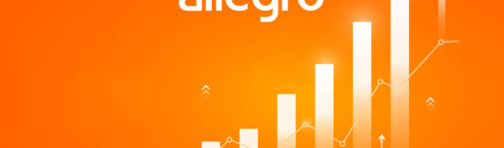 零佣金拓东欧！波兰龙头平台 Allegro 重磅扶持中国新卖家，四国福利细则一览