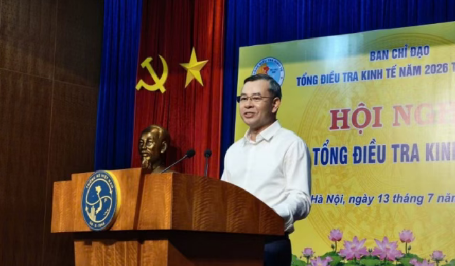 630 万经营主体数据出炉，越南成跨境制造热土，但人力成本压力持续走高