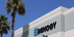 一天一家跨境电商公司：十亿美金估值Renogy