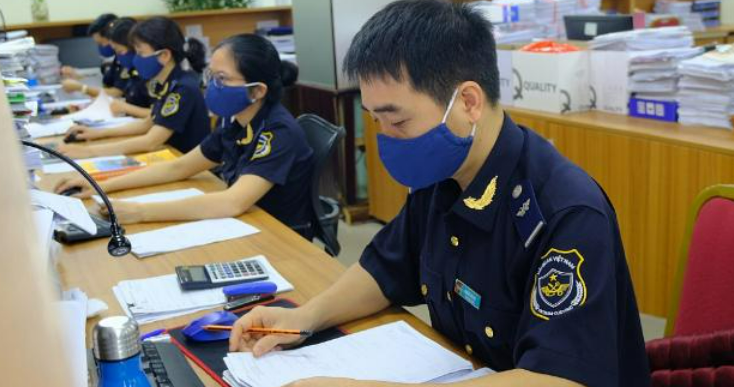 越南广义省更新电商行政流程！新增 6 项线上免费手续，跨境平台合规抓紧办理！