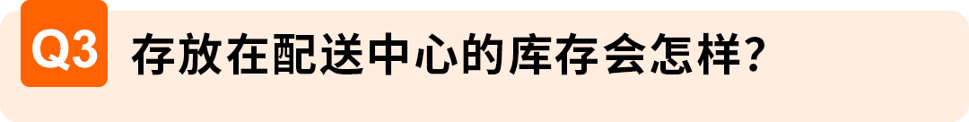 图片 西班牙VAT通知期延期资格扩大,欧盟税号最长需37周,亚马逊卖家请尽早行动