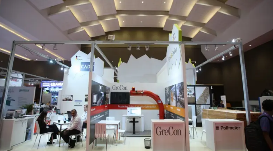 2026年印尼雅加达家具及木工机械展览会什么时候举办？2026年印尼雅加达家具及木工机械展览会举办时间、地点及主要参展品类解析！