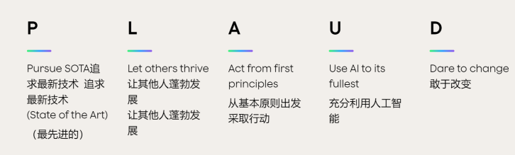 图片 90后砸中AI风口,把过气品类做成全球第一