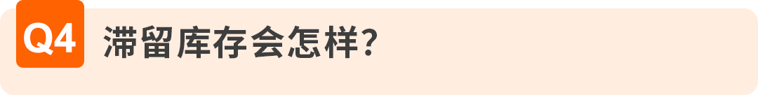 图片 西班牙VAT通知期延期资格扩大,欧盟税号最长需37周,亚马逊卖家请尽早行动