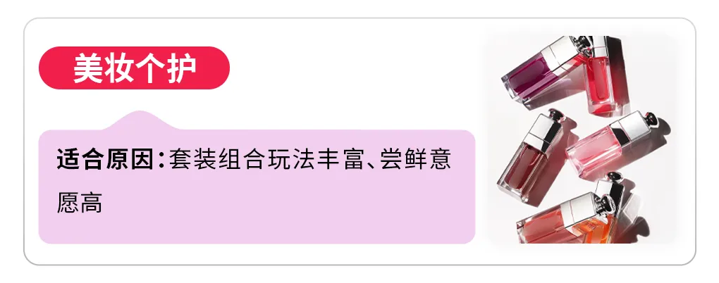 图片 TikTok Shop美区跨境POP直播拍卖基础认知、合规与机制全拆解
