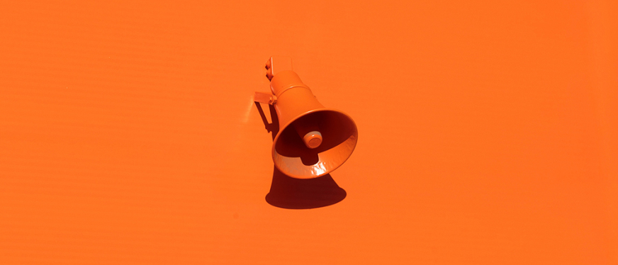 品牌基础知识:成功品牌的要素(2024)