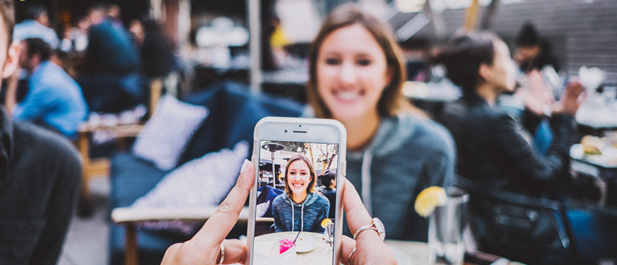 TikTok用户有后假期购物计划